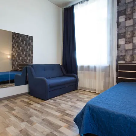 Lux Apartment In The Center - Darvina Street 17 Kharkov Exterior photo